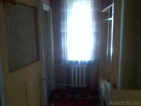 Продажа 2 комнатная квартира - Изображение #1, Объявление #837139