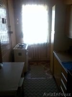 Продажа 2 комнатная квартира - Изображение #3, Объявление #837139