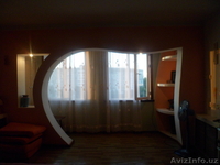 prodam 3/8/9 v otlichnom sostoyanii - Изображение #2, Объявление #836366