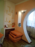 prodam 3/8/9 v otlichnom sostoyanii - Изображение #5, Объявление #836366