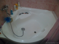 prodam 3/8/9 v otlichnom sostoyanii - Изображение #1, Объявление #836366