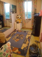 prodam 3/8/9 v otlichnom sostoyanii - Изображение #4, Объявление #836366