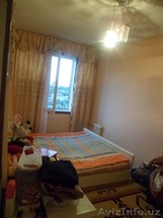 prodam 3/8/9 v otlichnom sostoyanii - Изображение #3, Объявление #836366