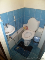 prodam 3/8/9 v otlichnom sostoyanii - Изображение #8, Объявление #836366