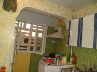 prodam 3/8/9 v otlichnom sostoyanii - Изображение #7, Объявление #836366