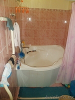 prodam 3/8/9 v otlichnom sostoyanii - Изображение #9, Объявление #836366