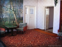 ПРОДАЁТСЯ ДОМ!! - Изображение #5, Объявление #836210