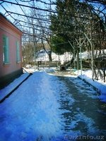 ПРОДАЁТСЯ ДОМ!! - Изображение #4, Объявление #836210