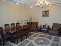 Ойбек метро, 3/4/9 (85000) - +998951998385 - Изображение #2, Объявление #866254