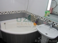 Ойбек метро, 3/4/9 (85000) - +998951998385 - Изображение #7, Объявление #866254