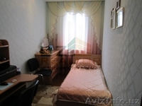 Ойбек метро, 3/4/9 (85000) - +998951998385 - Изображение #3, Объявление #866254