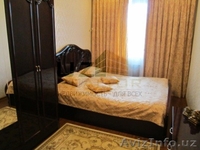 Ойбек метро, 3/4/9 (85000) - +998951998385 - Изображение #4, Объявление #866254