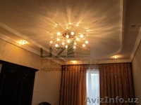 Ойбек метро, 3/4/9 (85000) - +998951998385 - Изображение #5, Объявление #866254