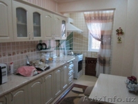 Ойбек метро, 3/4/9 (85000) - +998951998385 - Изображение #6, Объявление #866254