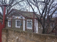 продажа дома в Крыму - Изображение #2, Объявление #863900