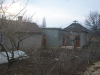 продажа дома в Крыму - Изображение #4, Объявление #863900