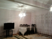 4-квартира с гаражом ремонт отличный - Изображение #3, Объявление #854303