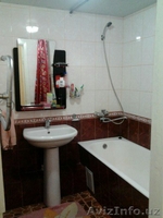 4-квартира с гаражом ремонт отличный - Изображение #2, Объявление #854303