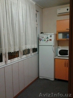 4-квартира с гаражом ремонт отличный - Изображение #1, Объявление #854303