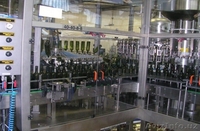  ЛИНИИ РОЗЛИВА - Изображение #3, Объявление #864183