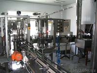  ЛИНИИ РОЗЛИВА - Изображение #2, Объявление #864183