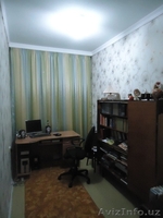   Продам 4-х комнатную квартиру. Владелец. - Изображение #1, Объявление #881850