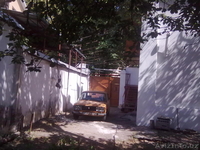 Продаю двухэтажный кирпичный дом в центре г. Ташкент  - Изображение #4, Объявление #875978