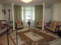 ТРЕХУРОВНЕВАЯ КВАРТИРА - Изображение #1, Объявление #895308