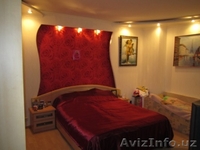 ТРЕХУРОВНЕВАЯ КВАРТИРА - Изображение #4, Объявление #895308