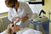  Лечение на курортах Рогашка Слатина (Словения) - Изображение #4, Объявление #904115