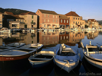 Живописная Хорватия!!! - Изображение #5, Объявление #899860