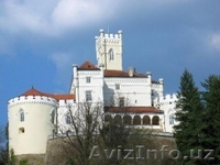 Живописная Хорватия!!! - Изображение #3, Объявление #899860