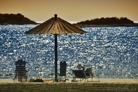 Живописная Хорватия!!! - Изображение #6, Объявление #899860