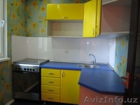 КУПЛЮ КВАРТИРУ В ТАШКЕНТЕ - Изображение #1, Объявление #895301