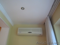 КУПЛЮ КВАРТИРУ В ТАШКЕНТЕ - Изображение #2, Объявление #895301