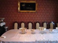 КУПЛЮ КВАРТИРУ В ТАШКЕНТЕ -  998951998385 - Изображение #1, Объявление #895298