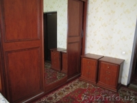 КУПЛЮ КВАРТИРУ В ТАШКЕНТЕ -  998951998385 - Изображение #2, Объявление #895298