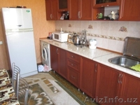КУПЛЮ КВАРТИРУ В ТАШКЕНТЕ -  998951998385 - Изображение #3, Объявление #895298