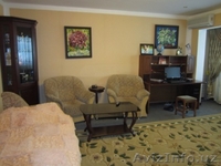 БАБУРА УЛ., 2/7/9 (40000) - Изображение #2, Объявление #895307