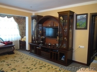 БАБУРА УЛ., 2/7/9 (40000) - Изображение #1, Объявление #895307