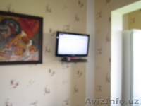 БАБУРА УЛ., 2/7/9 (40000) - Изображение #3, Объявление #895307