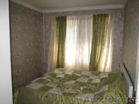 3-КОМНАТНАЯ ЕВРО-КВАРТИРА НА БАБУРА - Изображение #9, Объявление #895309