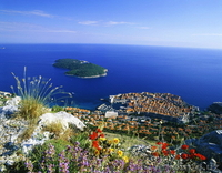 Живописная Хорватия!!! - Изображение #1, Объявление #899860