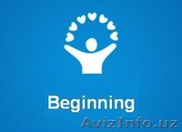 Роды и лечение за границей - Изображение #2, Объявление #904287