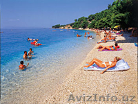 Живописная Хорватия!!! - Изображение #2, Объявление #899860