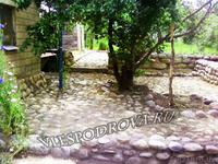 Домик на юге Иссык-Куля для туризма. Можно для ПМЖ - Изображение #4, Объявление #899311