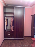 мебель на заказ +998983049975 - Изображение #8, Объявление #920484