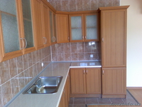 мебель на заказ +998983049975 - Изображение #2, Объявление #920484