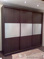 мебель на заказ +998983049975 - Изображение #9, Объявление #920484