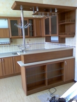 мебель на заказ +998983049975 - Изображение #4, Объявление #920484